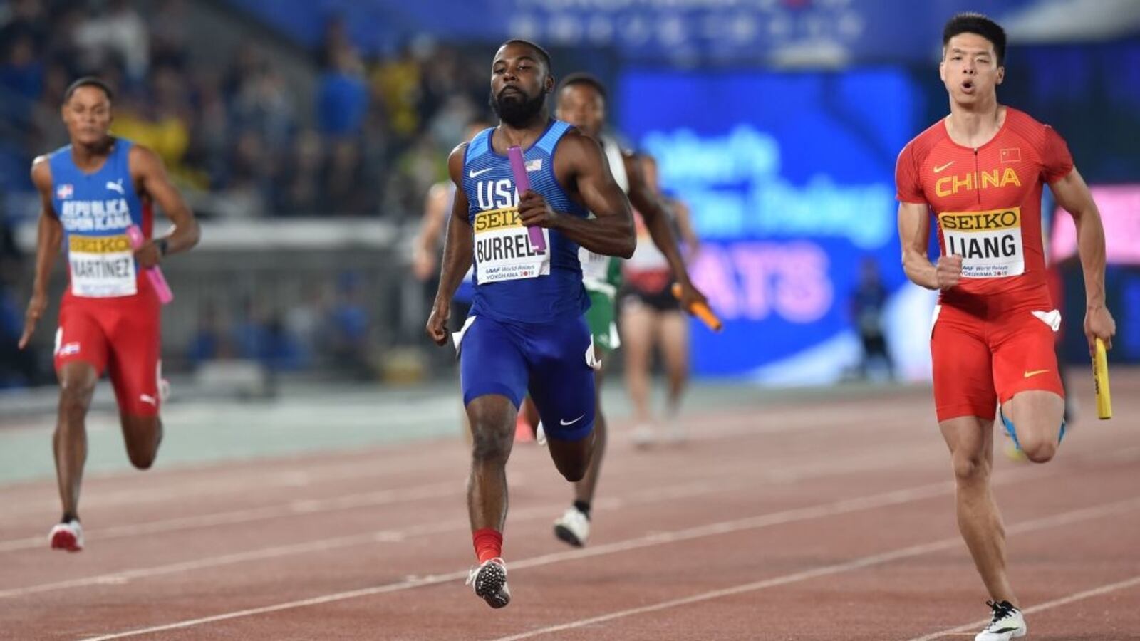 GettyImages-1142935451_dkuk4j