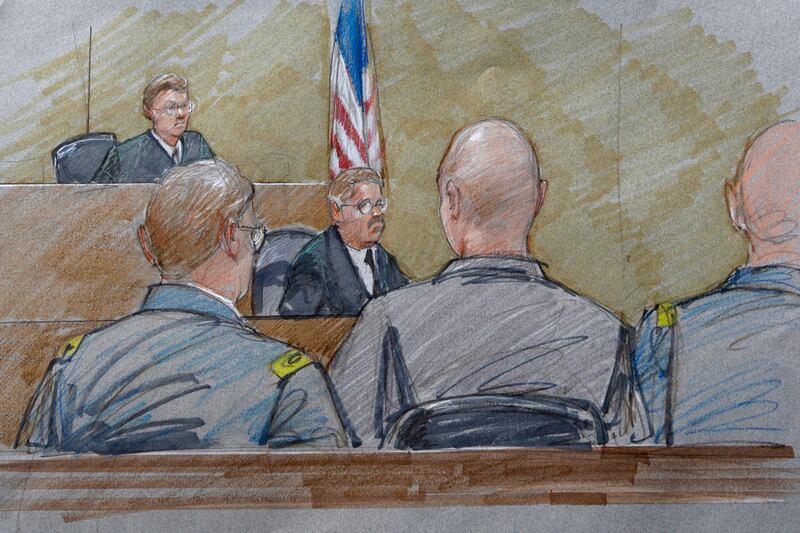 articles/2012/12/05/the-beard-alleged-fort-hood-killer-nidal-hasan-wouldn-t-shave/ft-hood-shooter-developments-ross-tease_tp4g0f