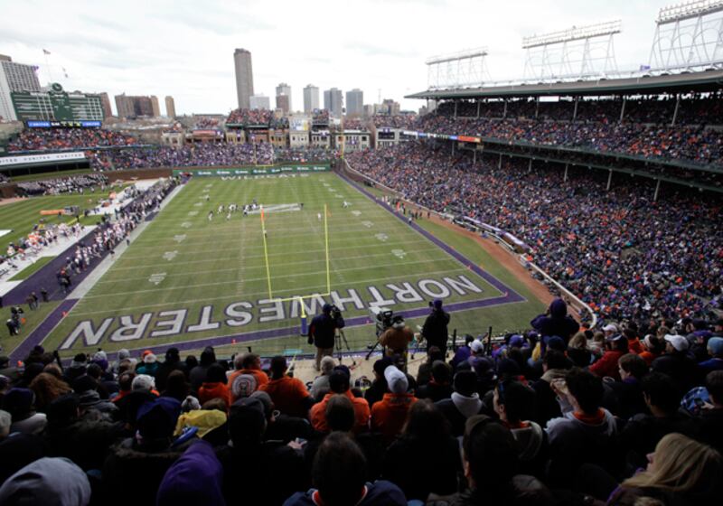 galleries/2011/01/09/smartest-college-sports-teams/smart-colleges---northwestern_c4quur