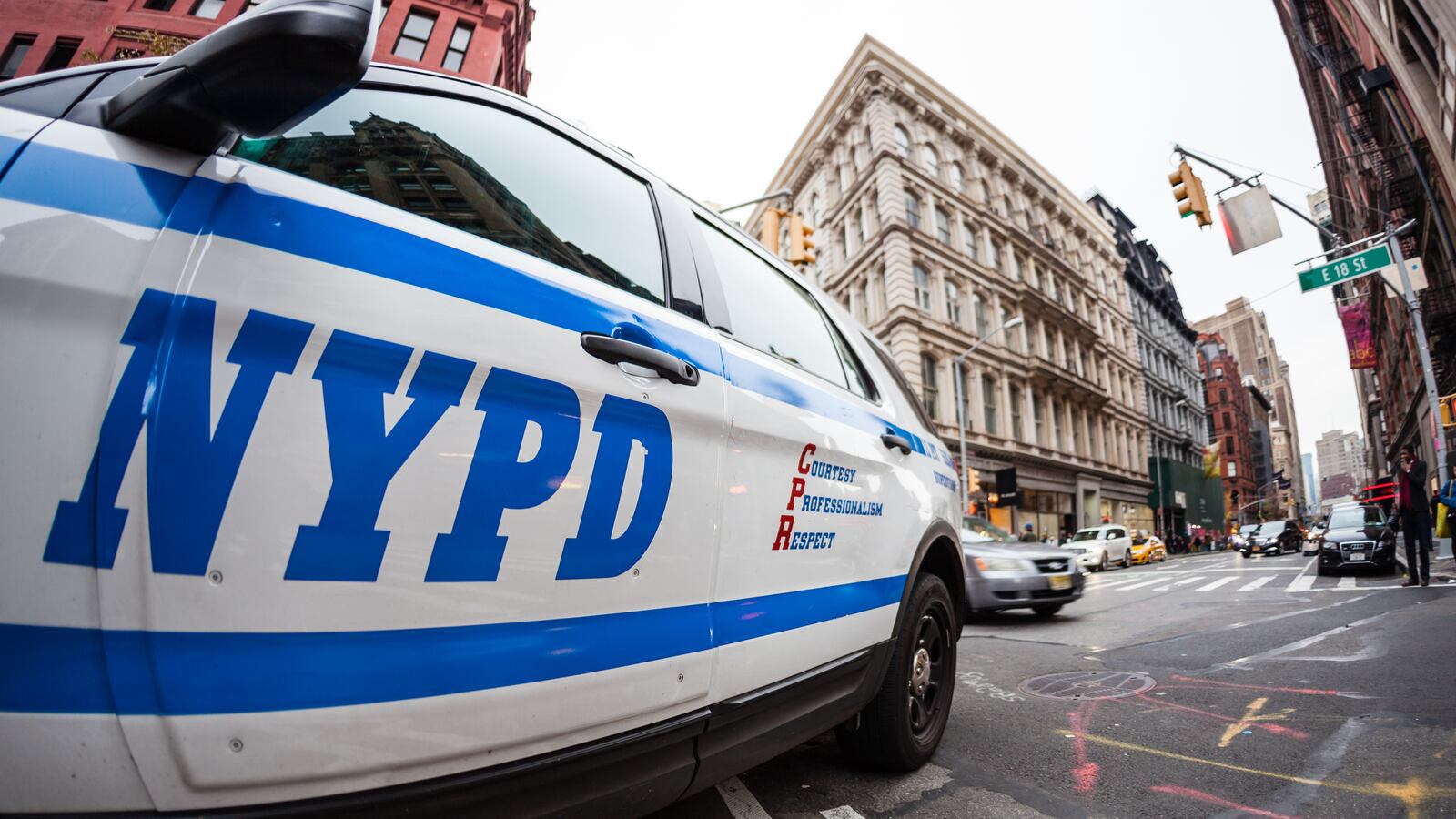 GettyImages-641792872_ef3ax4