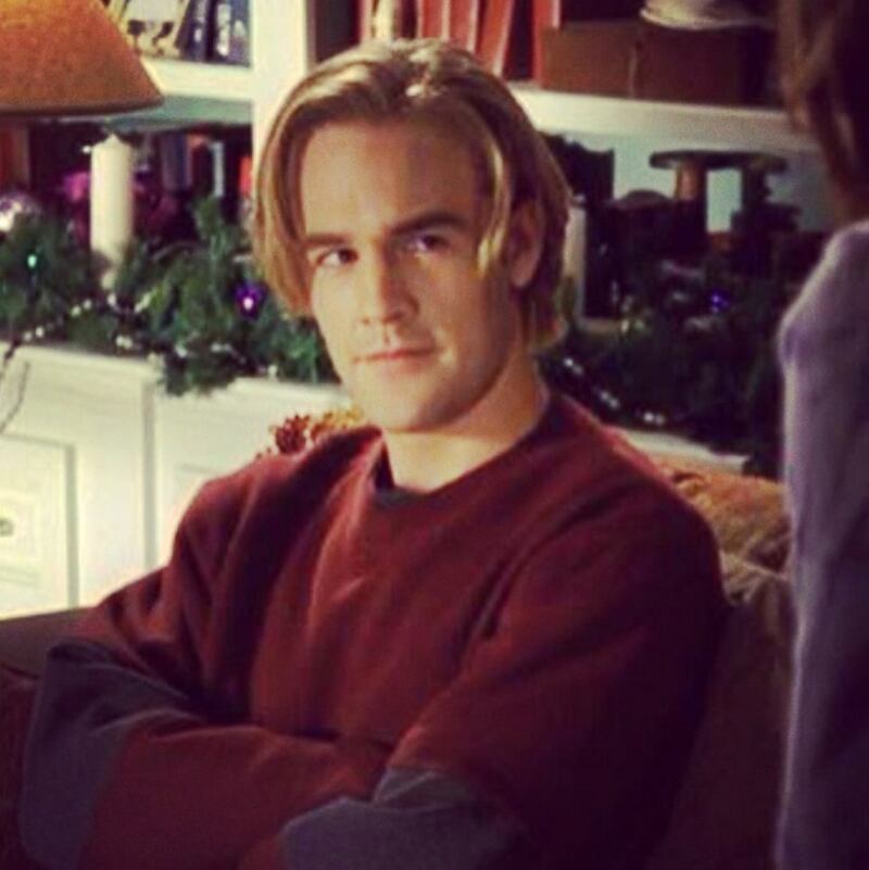 galleries/2014/07/17/embarrassingly-awesome-photos-of-celebs-in-the-90s-the-rock-beyonce-kim-kardashian-and-more/140716-stern-90s-vander_swuu0x