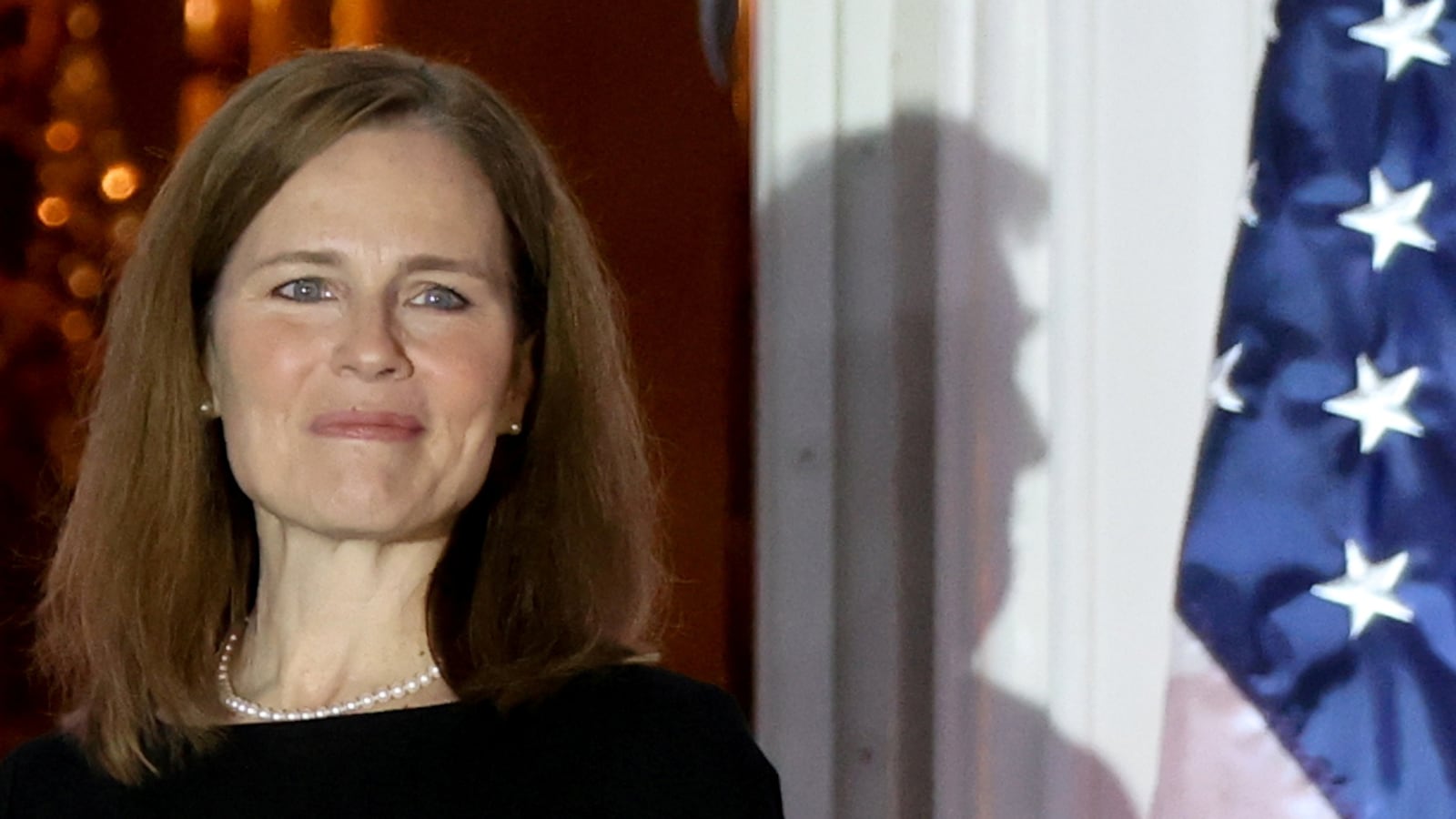 2021-03-04T000000Z_1163942009_RC2G4M9LIQ2X_RTRMADP_3_USA-COURT-BARRETT_ruhquv