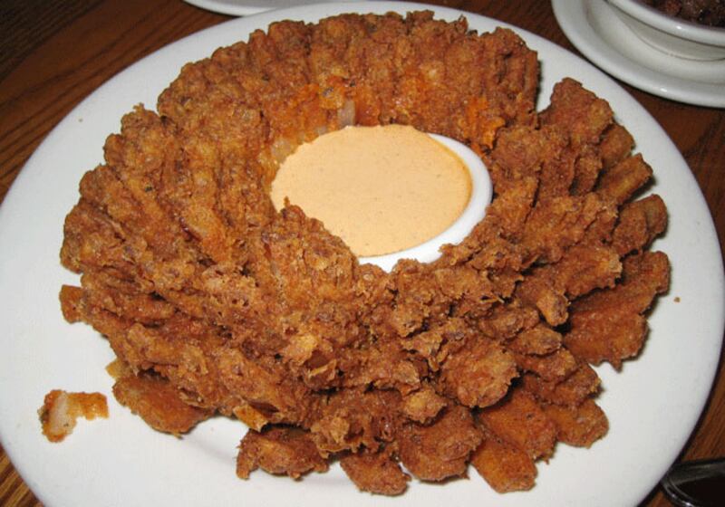 galleries/2010/12/13/deadliest-full-meals/deadly-meals---outback_zl7g2o
