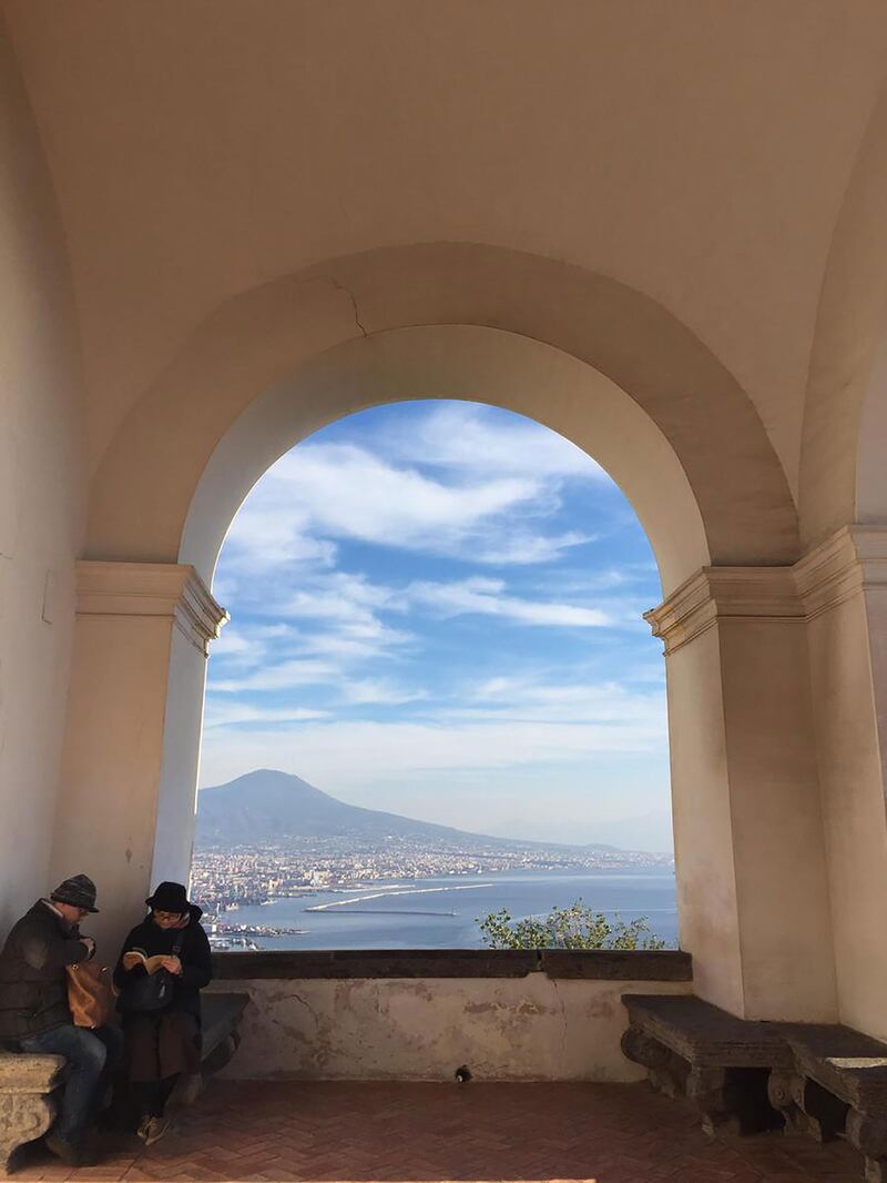 180725-nadeau-naples-dark-side-embed-2_palf9f