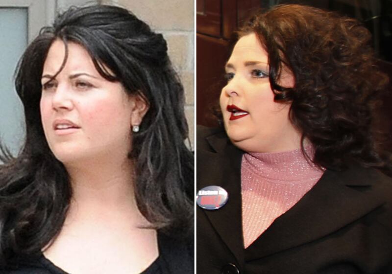 galleries/2010/10/04/meet-the-mama-grizzlies/monica-lewinsky-tea-party---kremer_owiixu