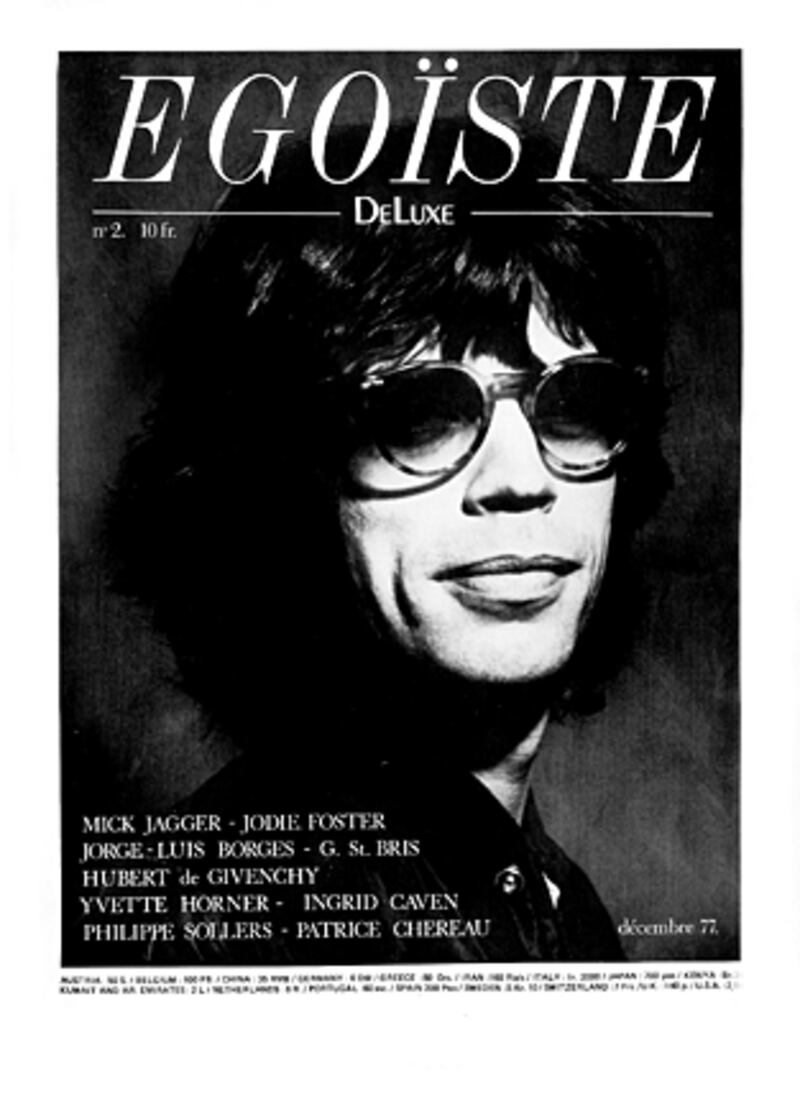 galleries/2011/05/09/egoiste-magazine/egoiste-mag-5_fg47de