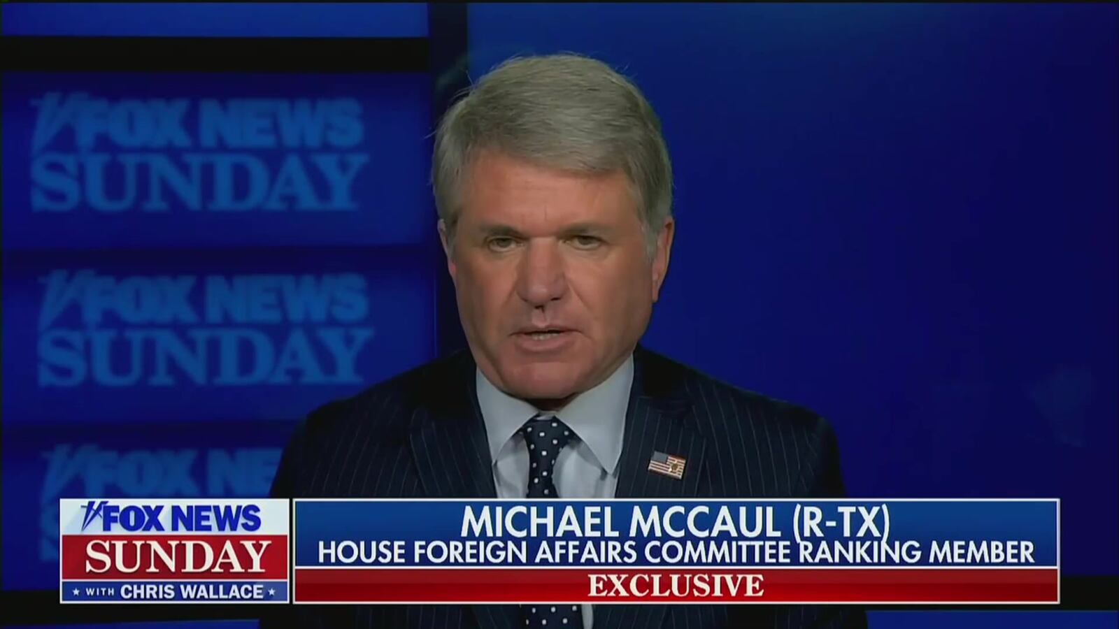 fox-news-sunday-chris-wallace_32_phwlsi