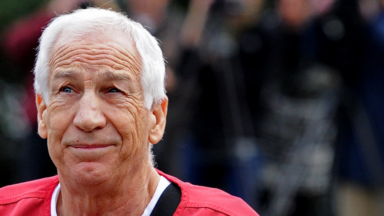 articles/2012/10/09/sandusky-sentenced-to-30-to-60-years-inside-the-courtroom/dimond-sandusky-sentencing-tease-embed_x14wom