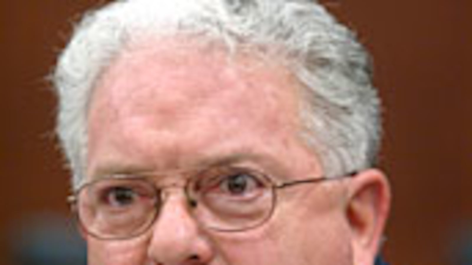 articles/2009/02/24/likely-obama-appointee-had-bin-laden-ties/rindsberg-freeman_15667_j3his3