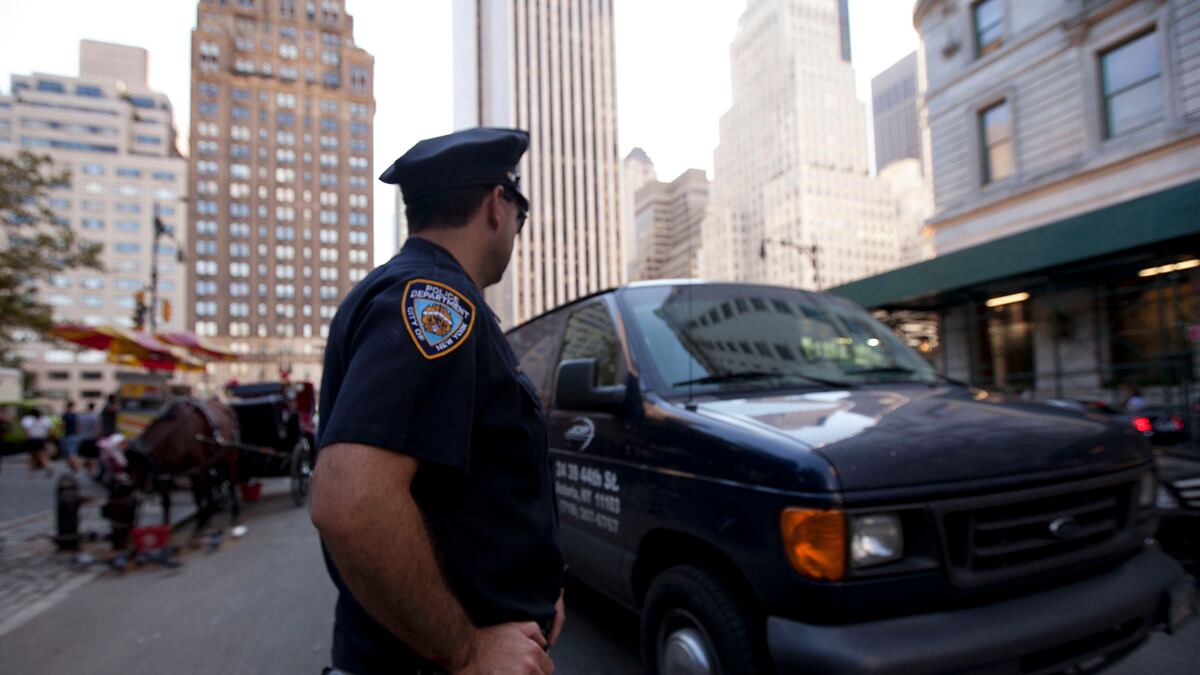 cheats/2011/09/10/fbi-to-interview-travelers/terror-threat-travelers-cheat_larzd3