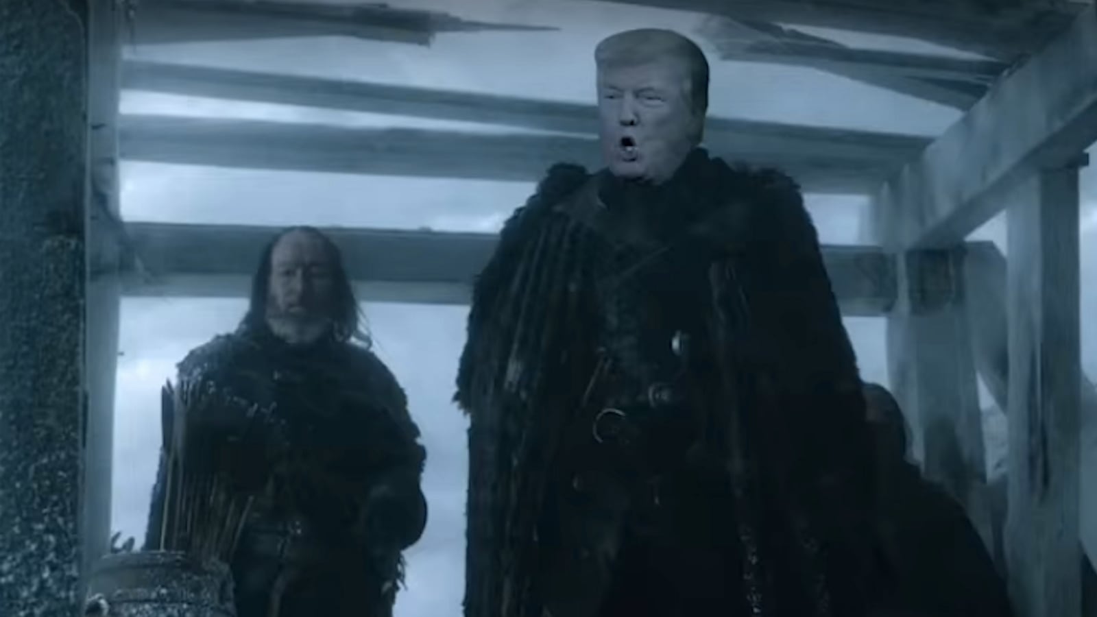 articles/2016/02/22/donald-trump-makes-the-perfect-game-of-thrones-character/160222-wilstein-trump-thrones-tease_ylm167