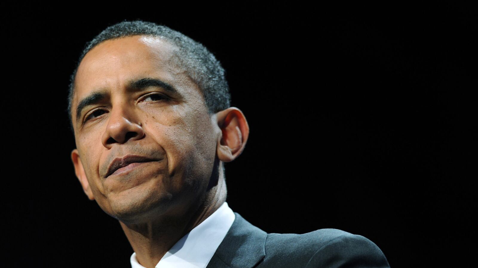 cheats/2011/12/17/obama-defers-to-states-on-health-care/obama-defers-to-states-on-health-care-cheat_wk3ufq