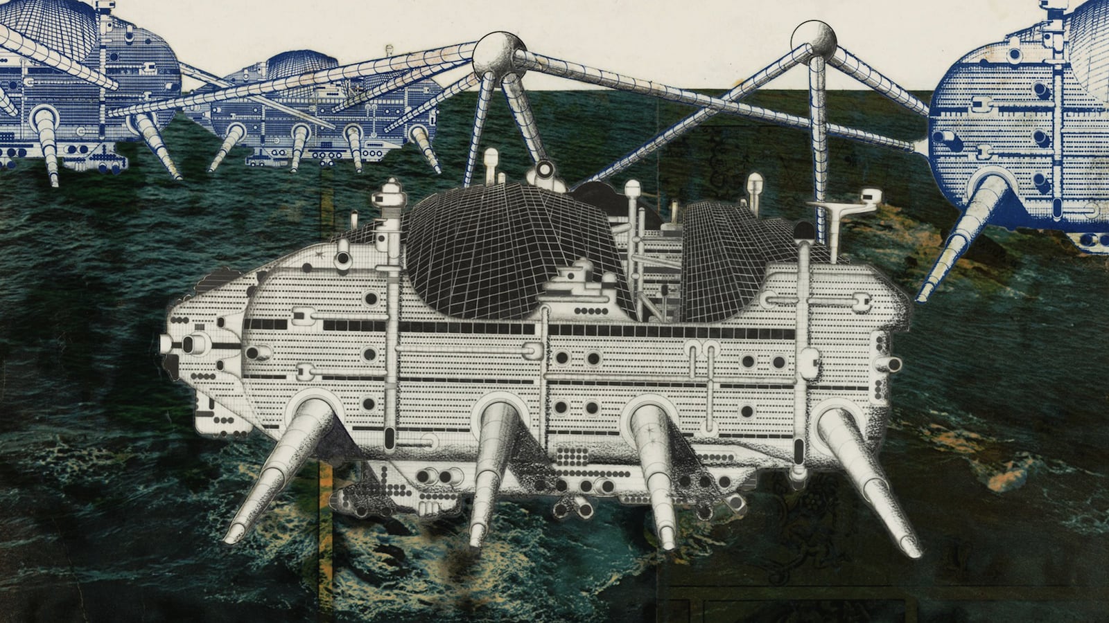 180119-walking-city-lede_h4msvu