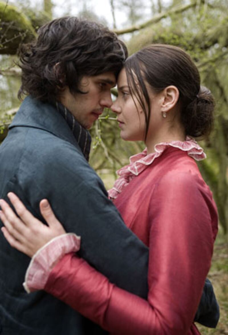 galleries/2009/09/05/fall-s-hot-new-class/fall-class---cornish-whishaw_uwzdju
