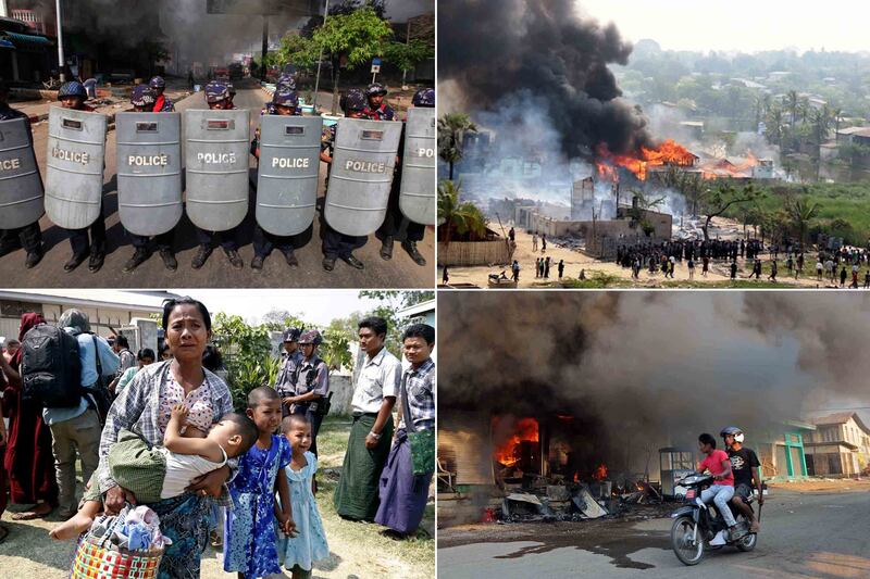 galleries/2013/03/22/uproar-in-burma-see-the-shocking-photos/myanmar-riots-tease_i3ovdp