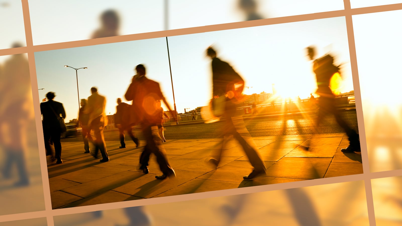 Alternative Commuting Ideas in 2023