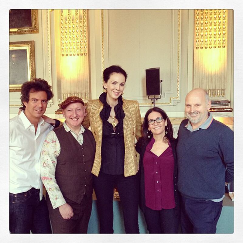 galleries/2013/02/23/cara-delevingne-georgia-may-jagger-more-fashion-instagrams-photos/fashion-insta-lwrenscott_tkvch6