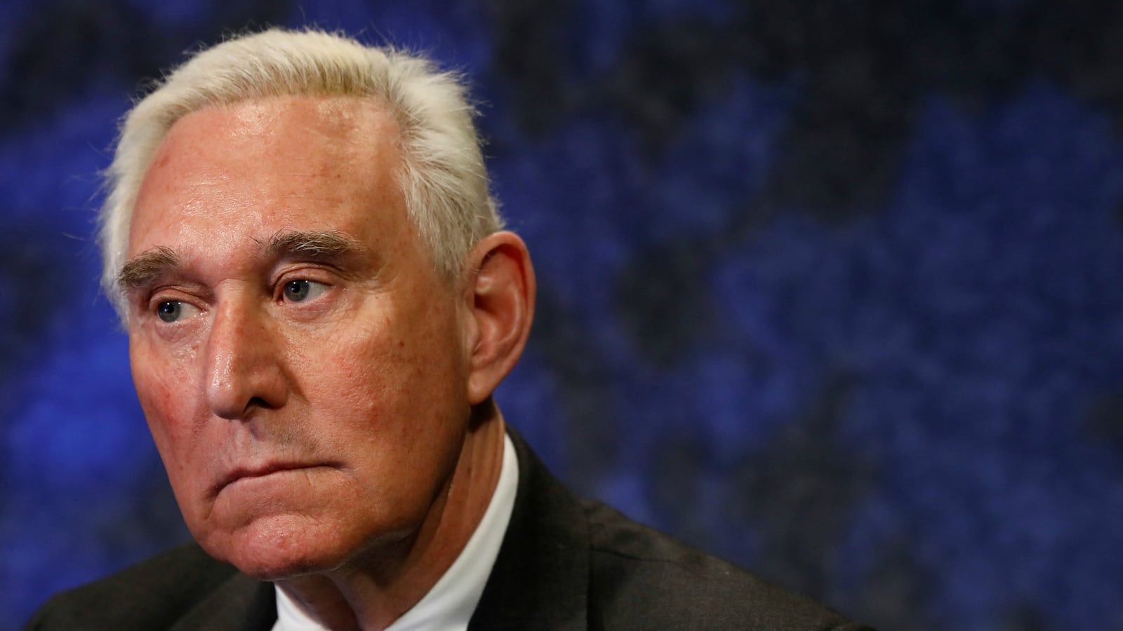 170712-roger-stone-cheat_eu1aem