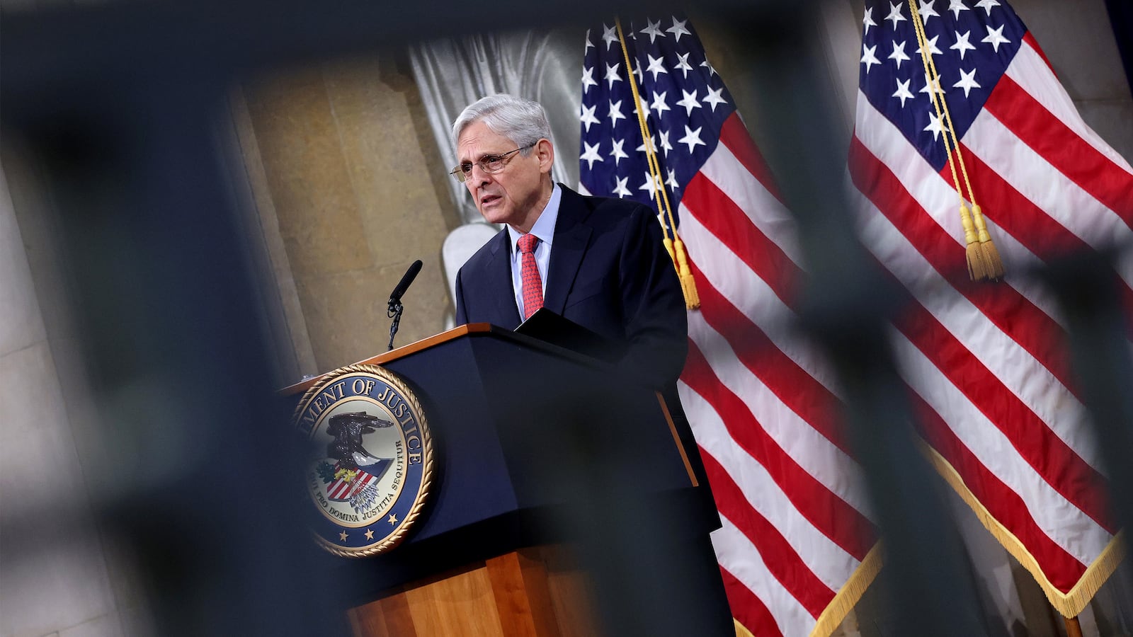 210616-lurie-garland-tease_lhv6lp