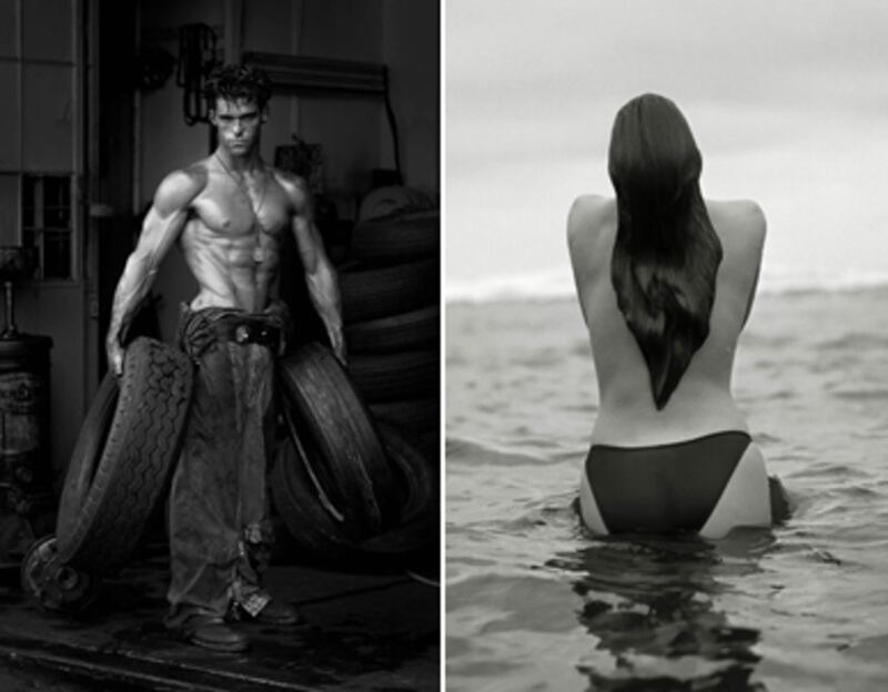 articles/2010/10/22/lwren-scott-remembers-photographer-herb-ritts/herb-ritts_nhf2id