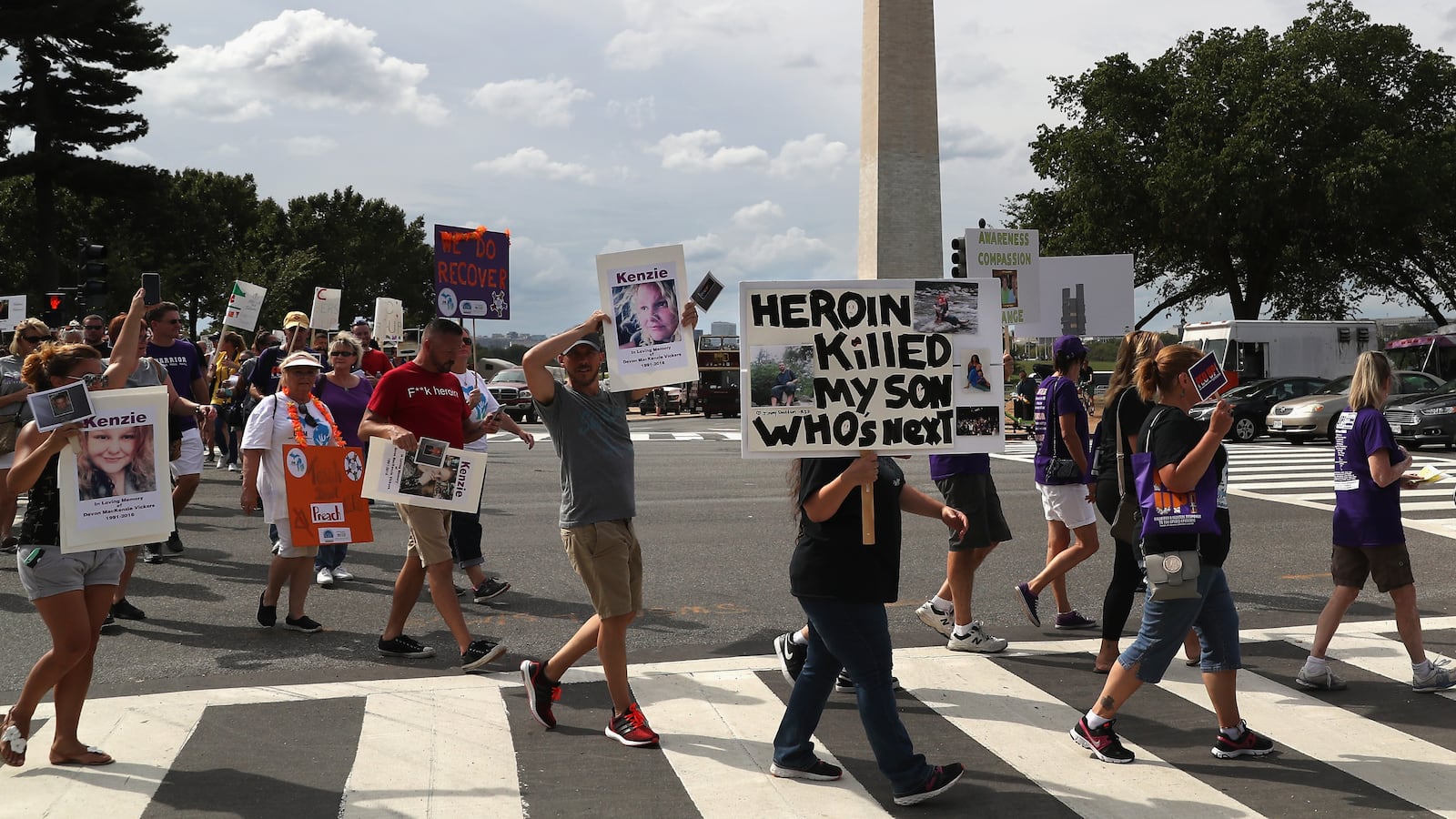 GettyImages-607566618_1_gusuos