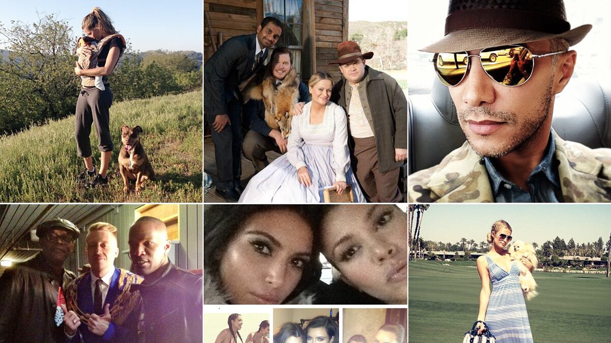 galleries/2013/04/21/kim-kardashian-ke-ha-more-celebrity-twitter-pictures-photos/130418-twit-pics-tease_aqaxki