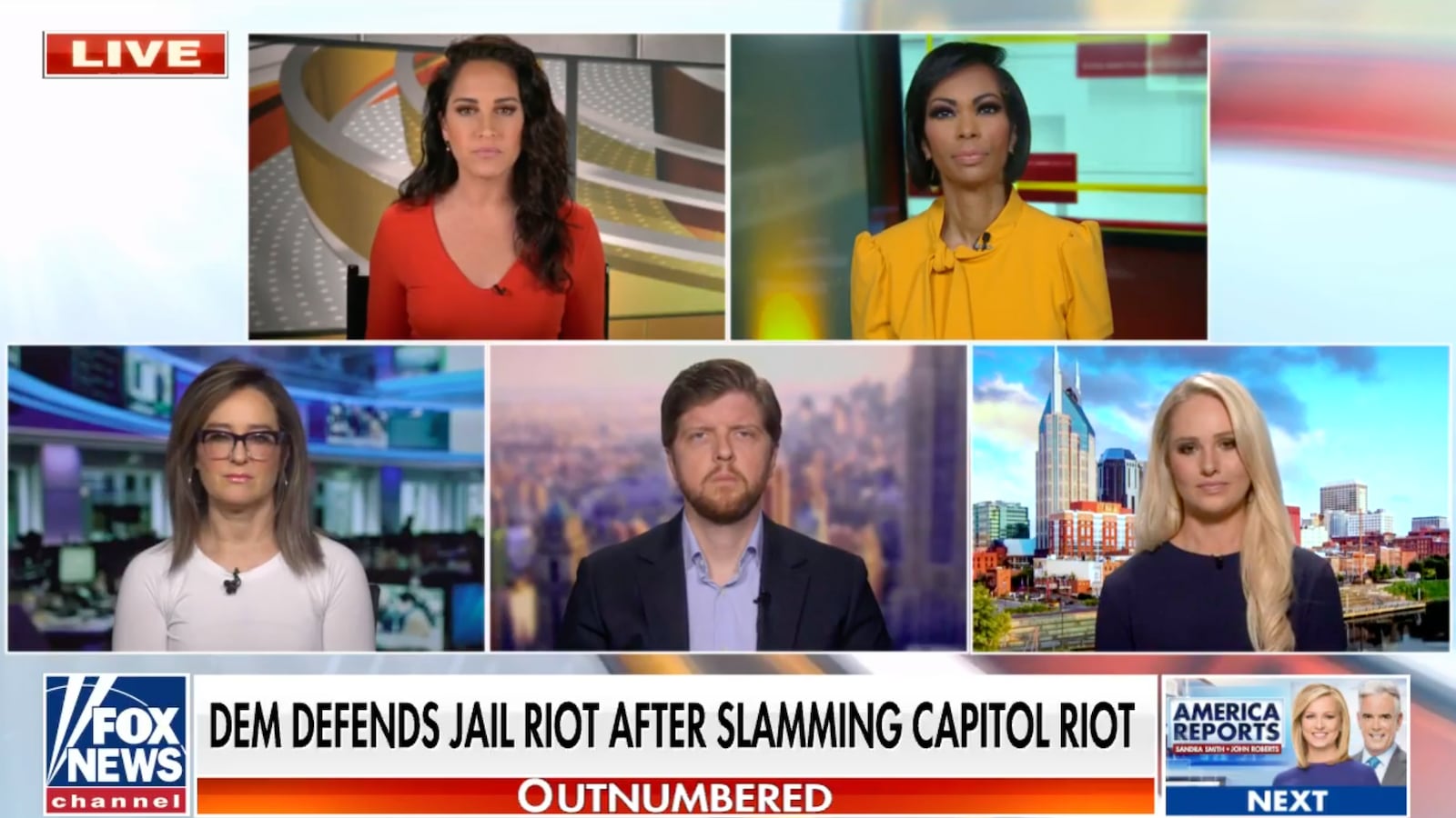 Screen_Shot_2021-02-28_at_11.57.11_AM_f7cic8