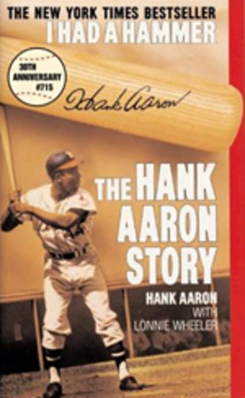 articles/2010/04/04/the-best-books-baseball/glanville-baseball-books---i-had-a-hammer_omaumn