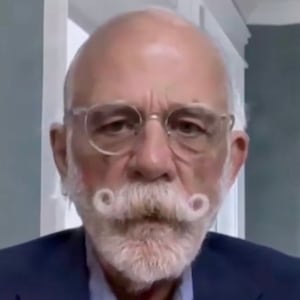 Ty Cobb