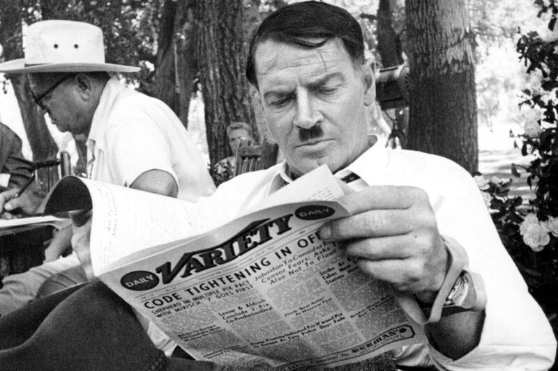 articles/2013/09/09/did-hollywood-collaborate-with-hitler-a-new-book-makes-bold-claims/130906-hollywood-hitler-tease_jjhvul