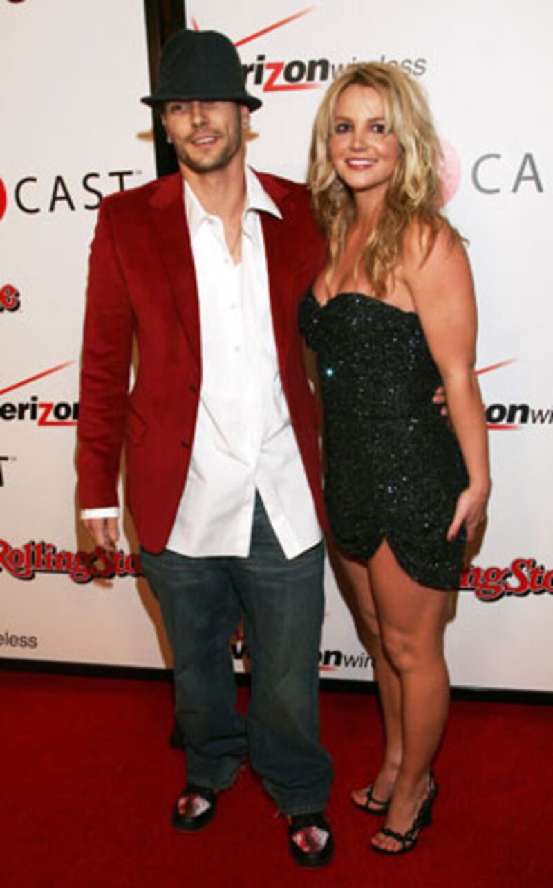 galleries/2010/03/17/less-successful-husbands/less-successful-husbands---spears_hpnaep