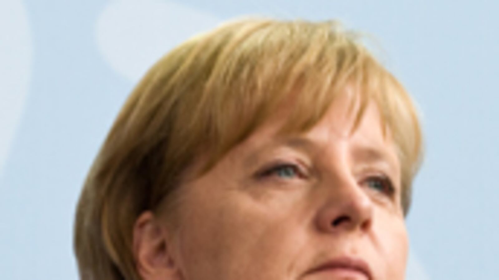articles/2010/06/24/angela-merkel-chancellor-of-germany-is-not-popular-enough-to-succeed-at-the-g-20/jahn-merkel_109559_l9wy7b