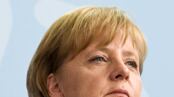 articles/2010/06/24/angela-merkel-chancellor-of-germany-is-not-popular-enough-to-succeed-at-the-g-20/jahn-merkel_109559_l9wy7b