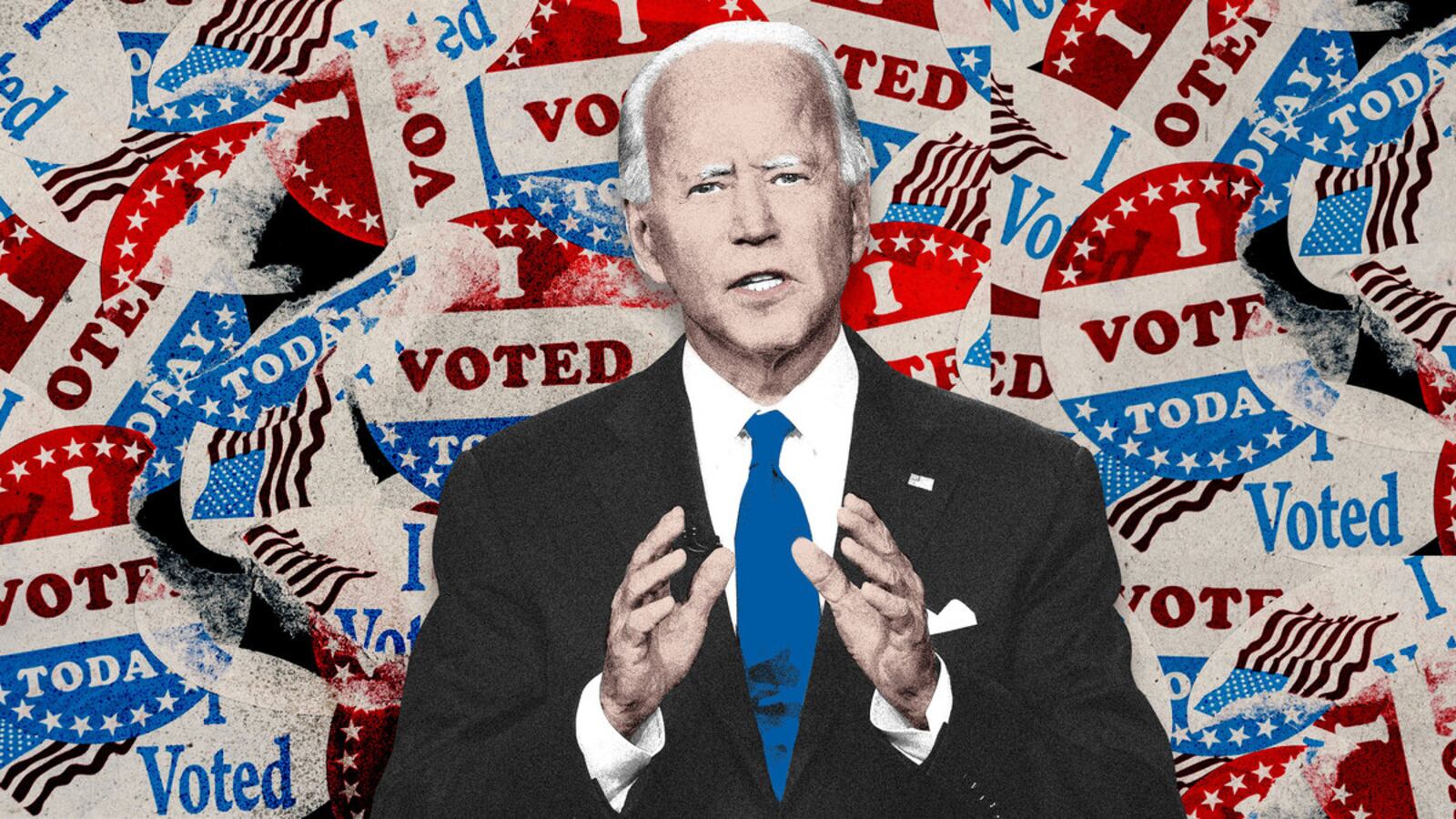 200921-Trudo-Biden-polls-tease_w6k9qb