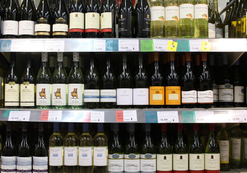 galleries/2011/01/20/six-wines-you-should-know/wine-snooth---1_gx6xhp