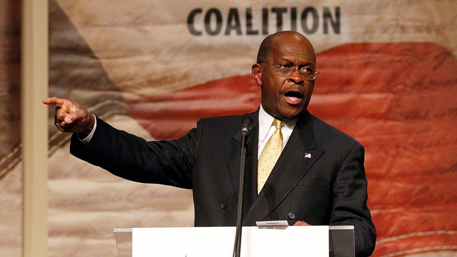 cheats/2011/11/04/koch-backed-group-paid-cain-s-expenses/herman-cain-koch-brother-ties-cs_dff2nl