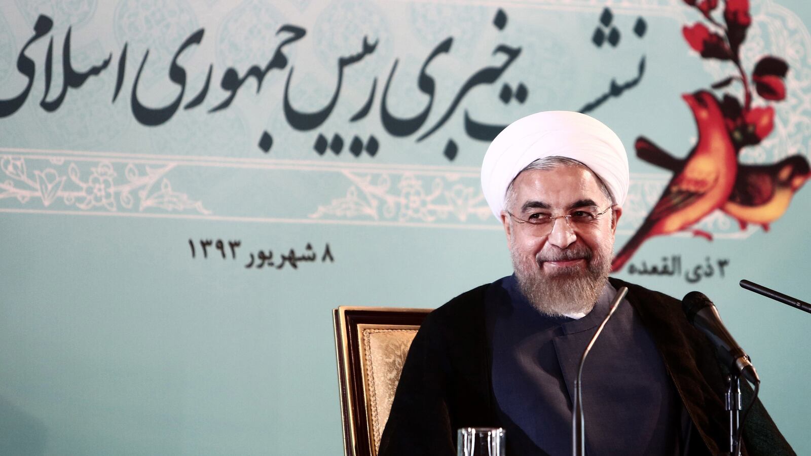 cheats/2014/09/26/u-s-to-meet-iran-close-to-halfway/140926-iran-nuclear-cheat_rpr4bg