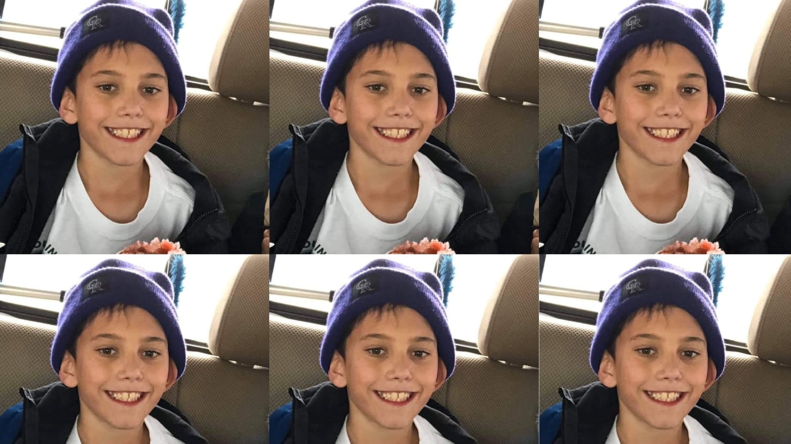 ganna_stauch_zrcft9_lg1qif