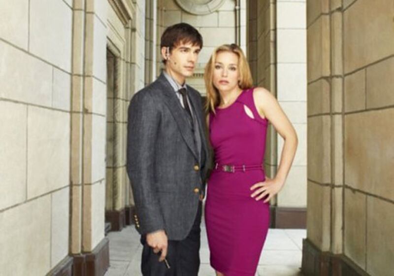 galleries/2010/08/27/the-summer-s-best-tv/winter-tv-preview---2_lhm6cu