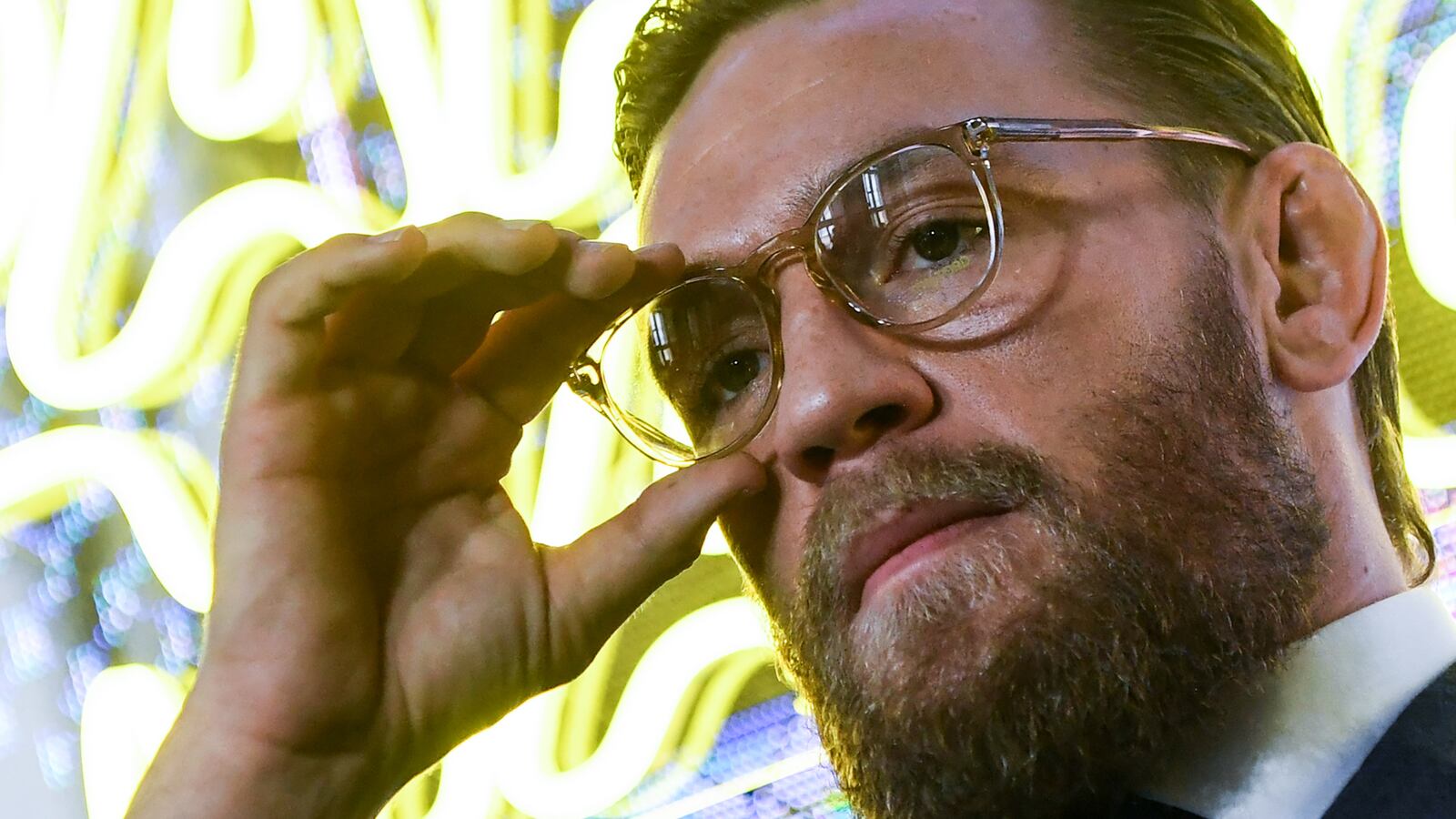 GettyImages-1177947623_zs3tgl