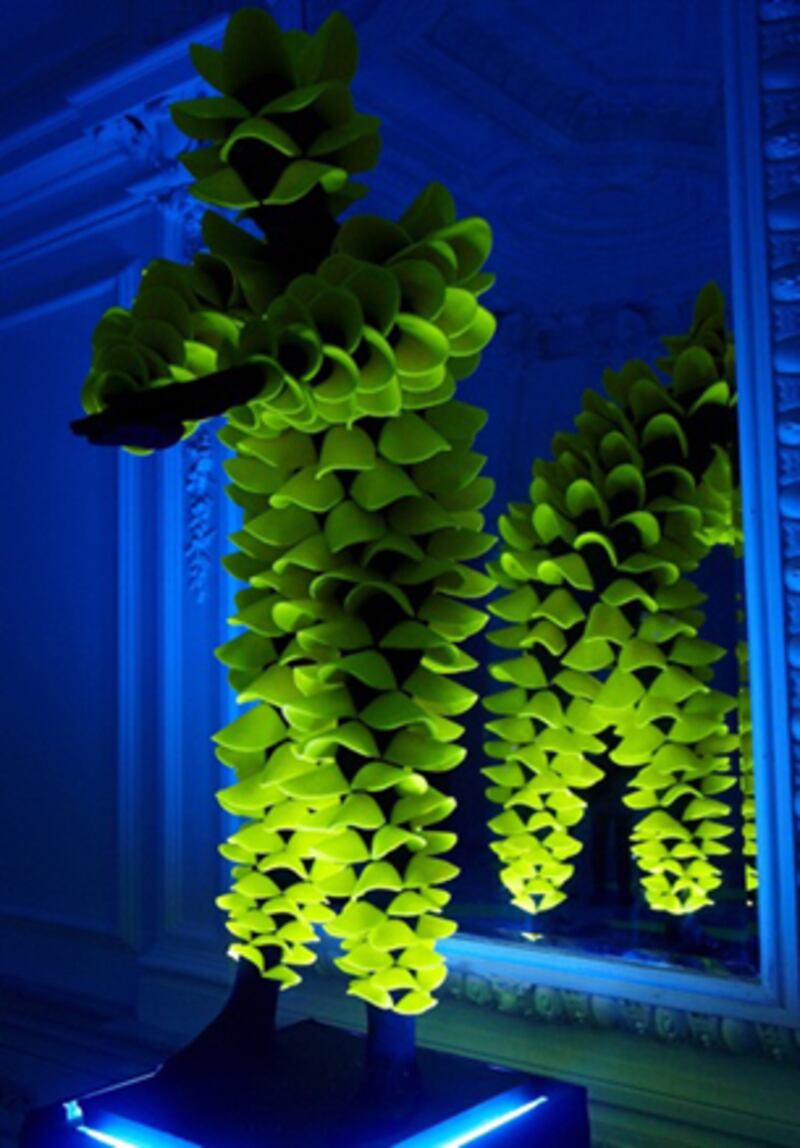 galleries/2010/10/05/visionaire-59/visionaire-59---3_dzwzbp