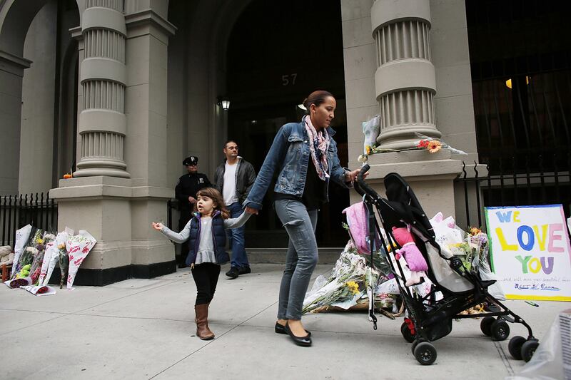 articles/2012/10/29/after-marina-krim-how-well-should-you-know-your-nanny/uws-nanny-szuchman-tease_gcnyeg