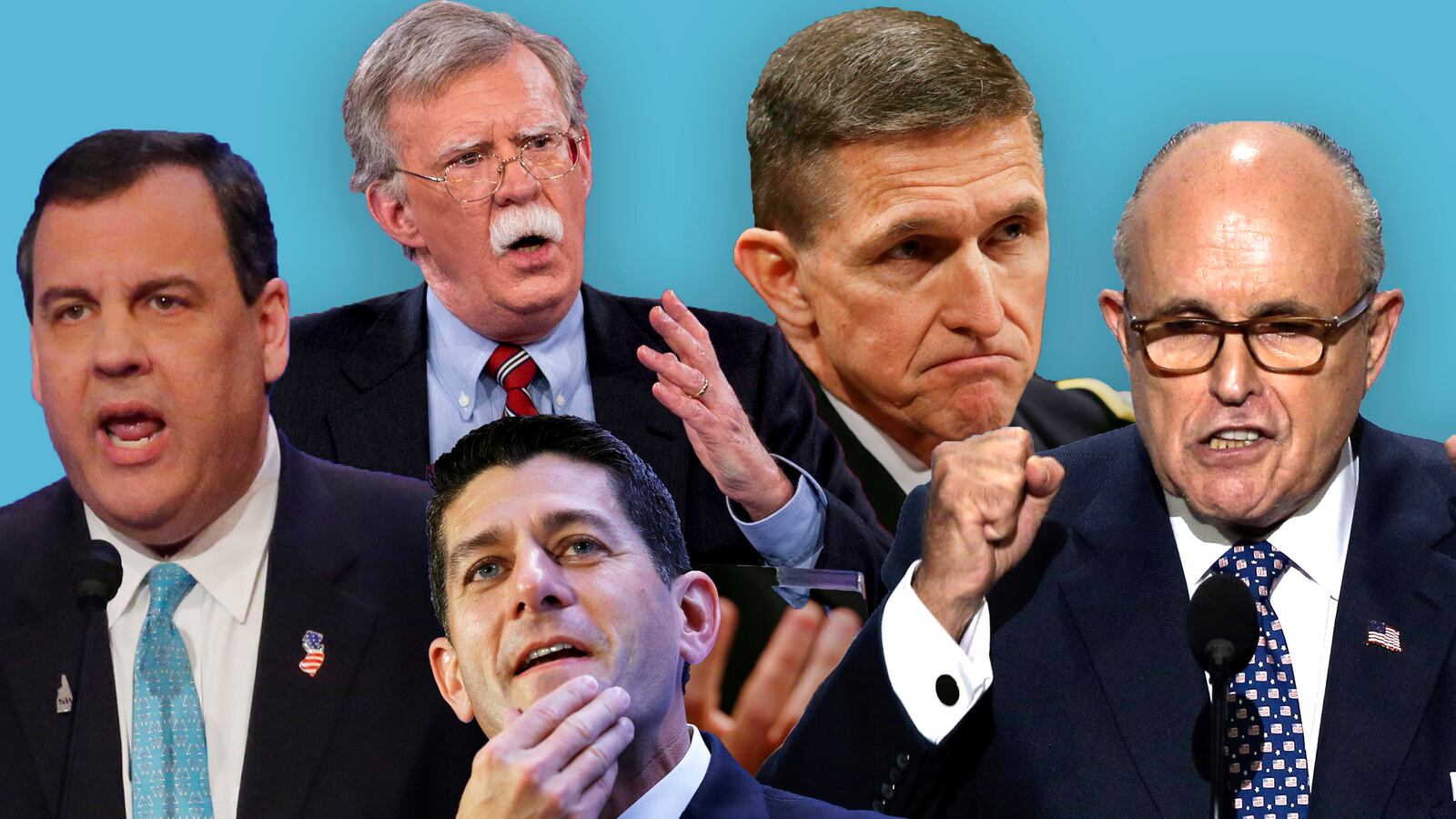 articles/2016/10/07/if-donald-trump-wins-the-gop-will-rein-him-in-right-uh-yeah/161006-reid-trump-laceys-tease_d3tiia