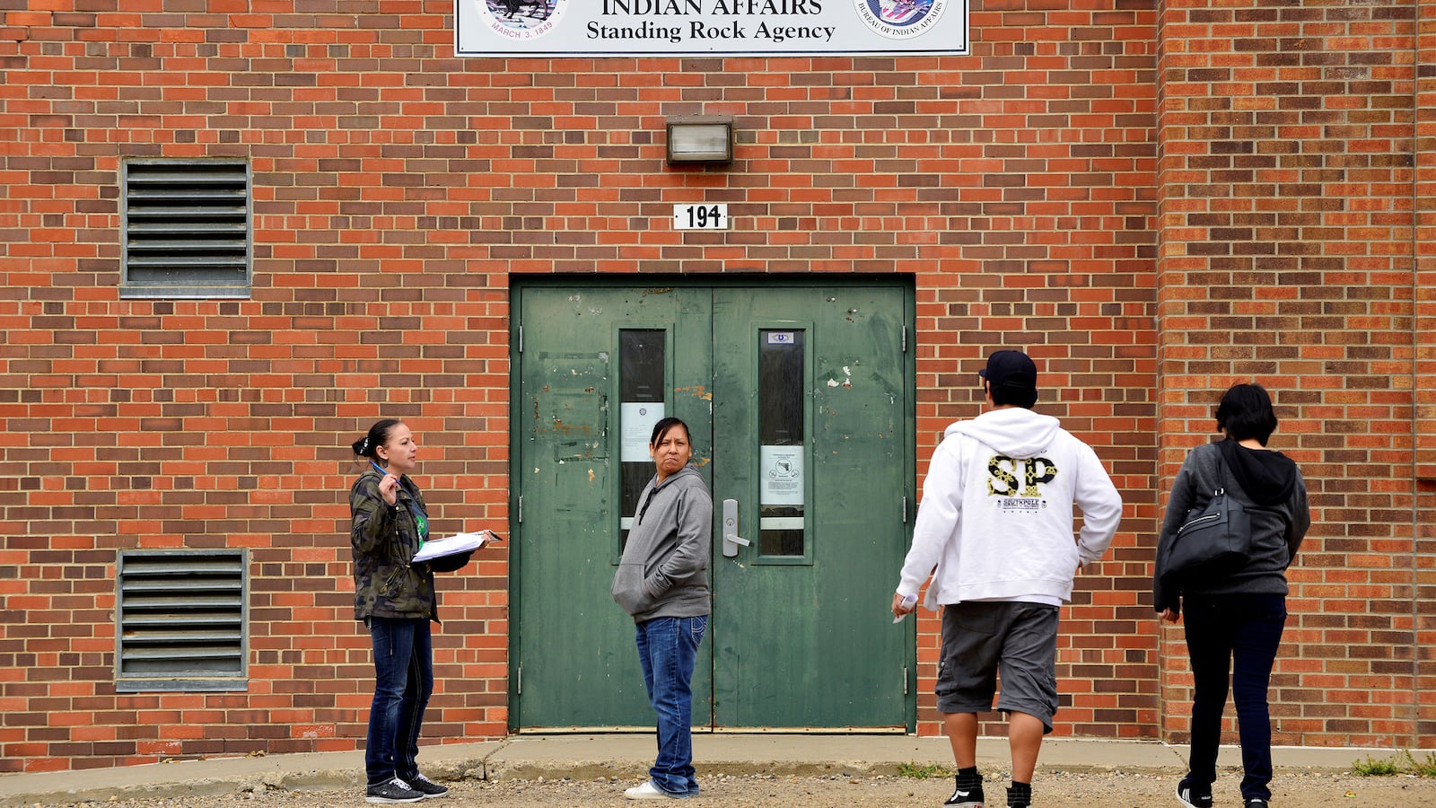 181101-michaelson-north-dakota-voter-id-hero_swcf5f