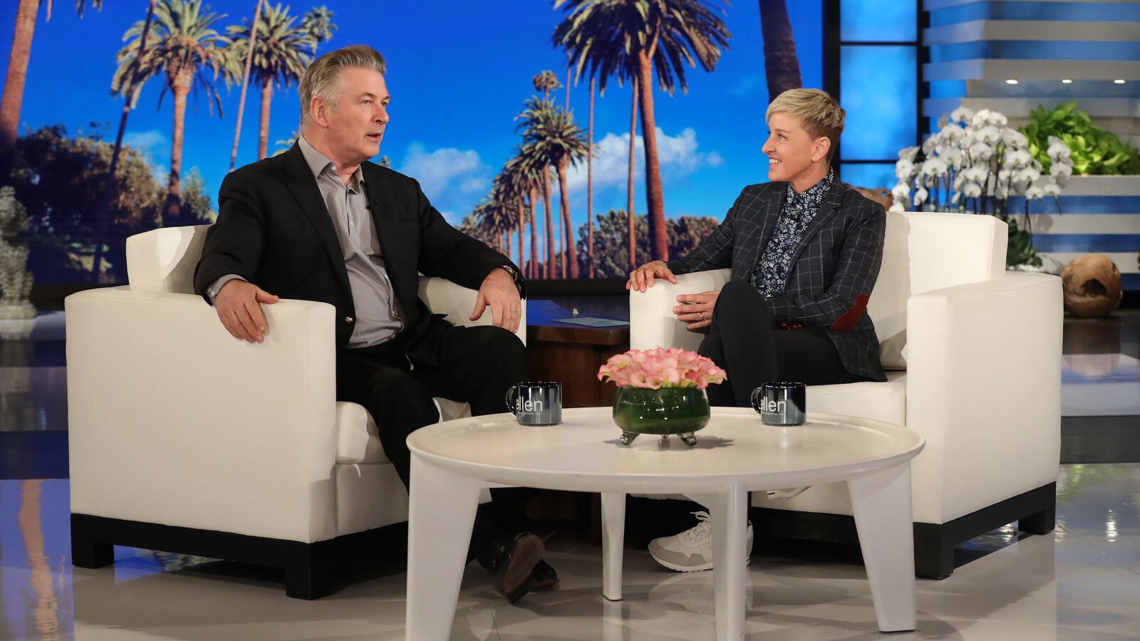 Rozman_16094_20190128_0359r_wtszbn