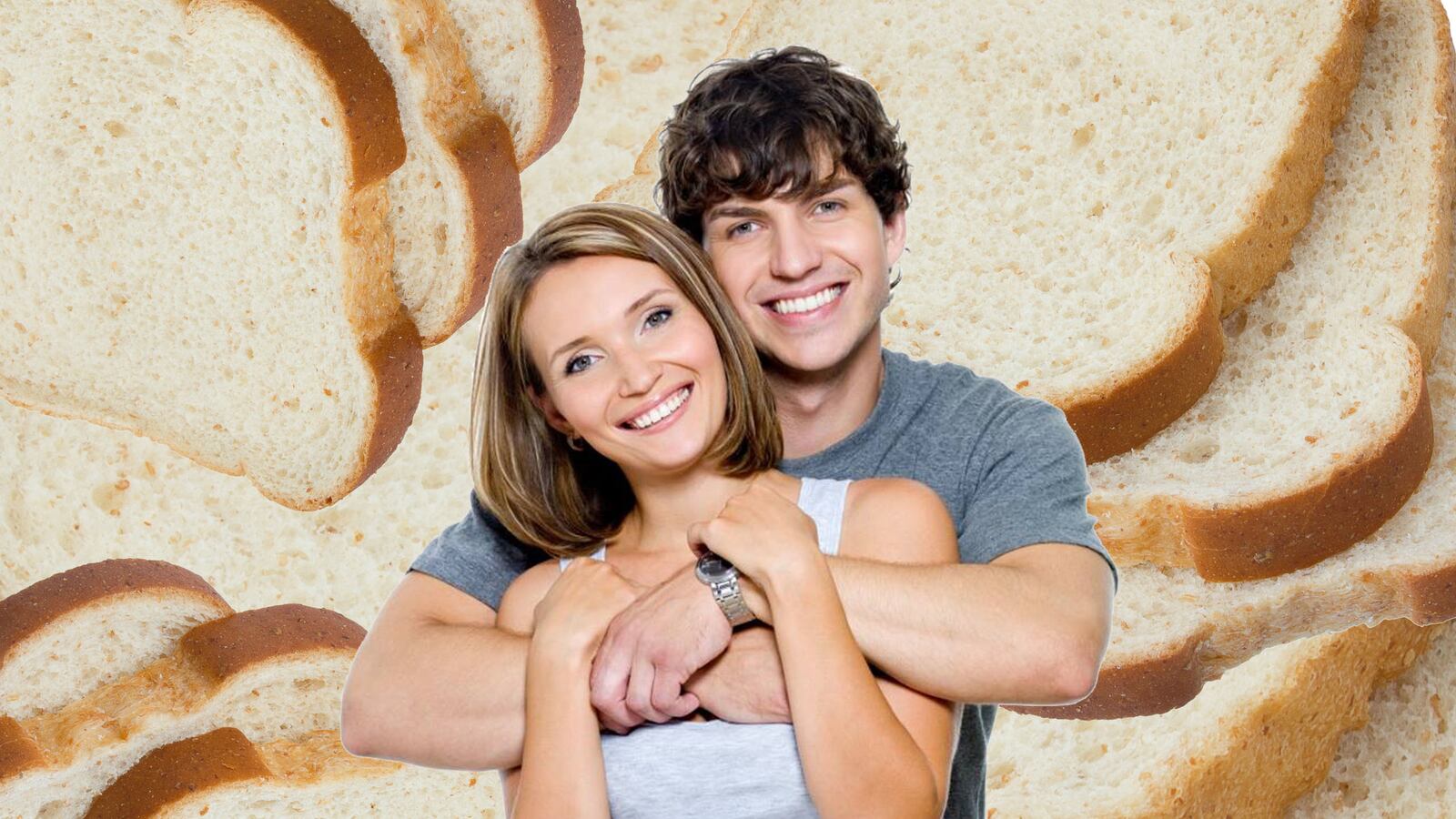 articles/2016/01/06/where-to-date-a-bored-racist-white-guy/160106-shire-white-people-meet-tease_xjpqjt