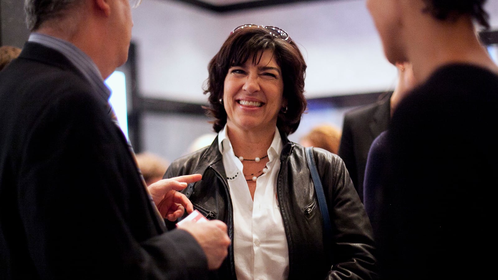 171204-amanpour-cheat_ybnegq