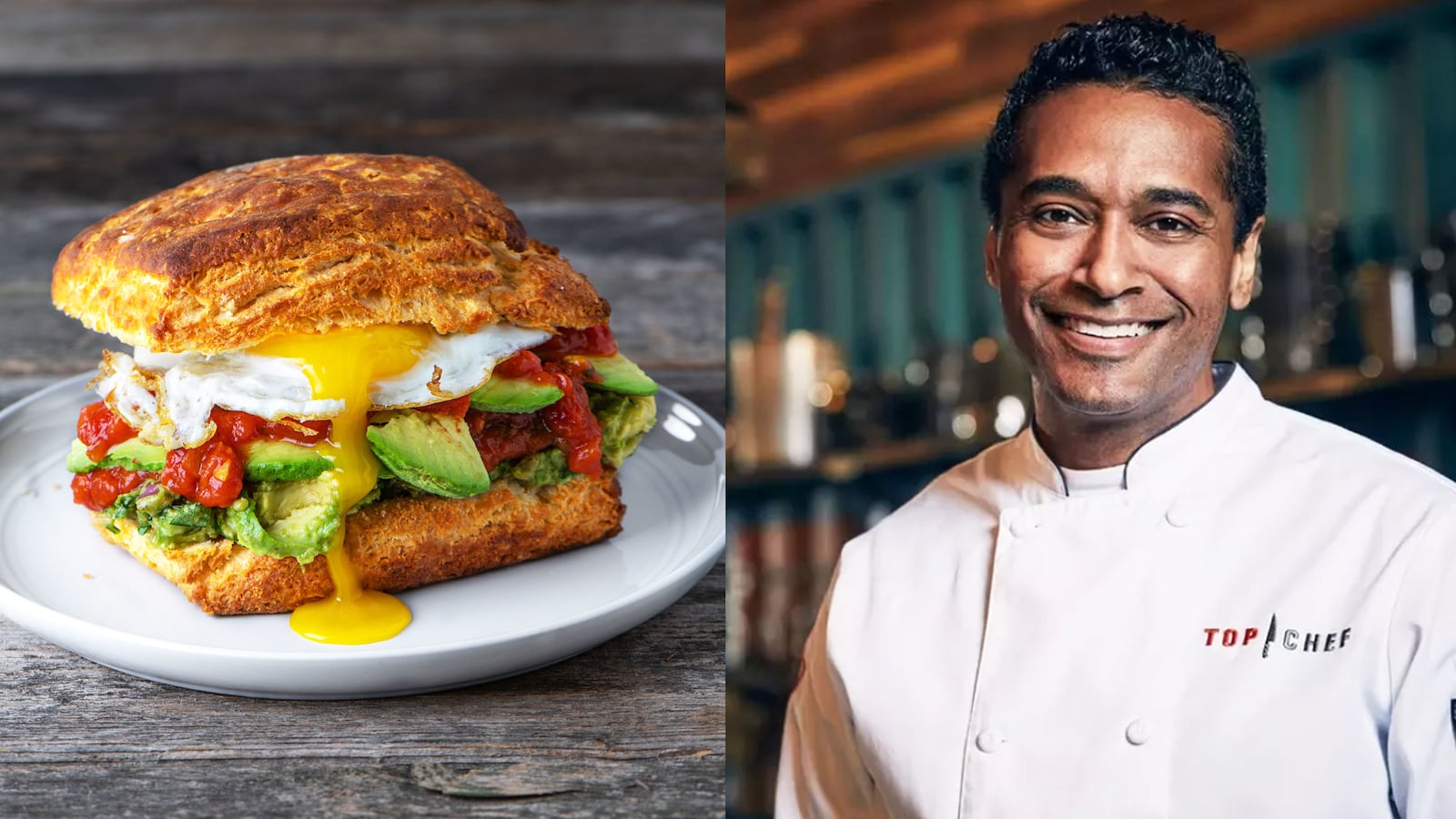 210401-Rothbaum-Chris-Scott-tease_vojpq9