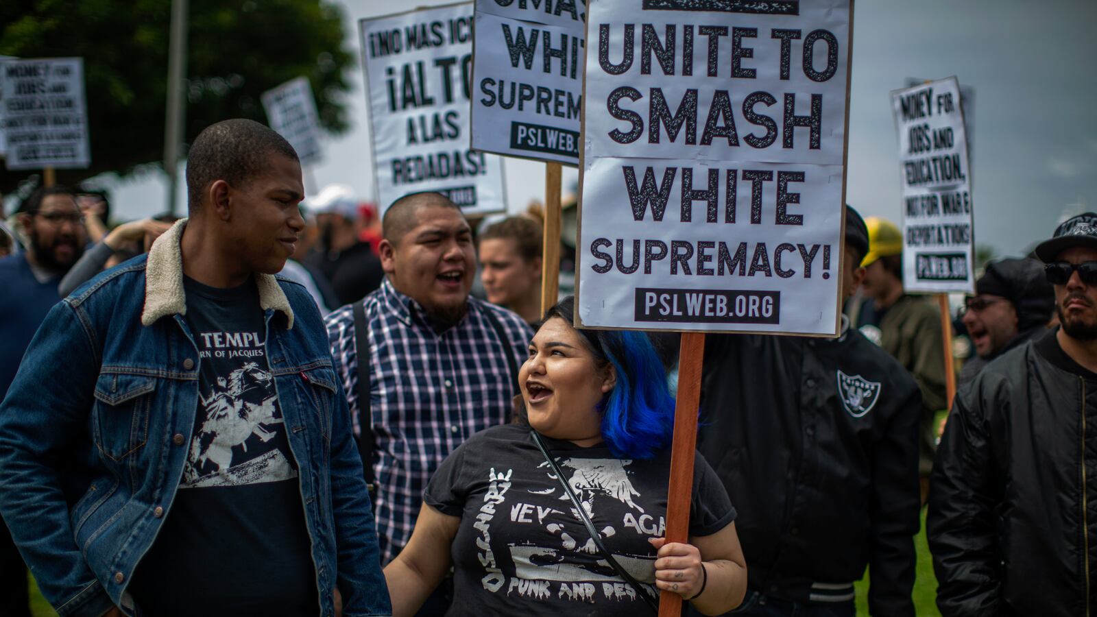 White-Supremacy-GettyImages-1140025921_vviurj