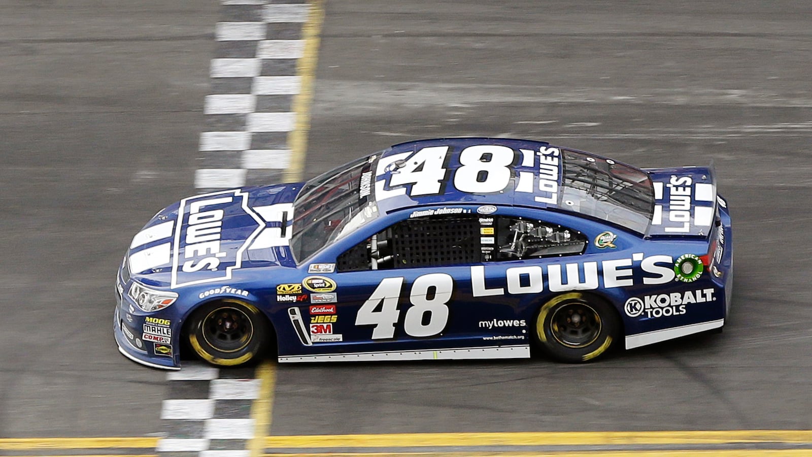 cheats/2013/02/24/jimmie-johnson-wins-daytona-500/130224-daytona-johnson-cheat_hjwbii